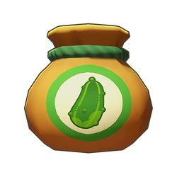 Cucumber Seeds Icon.png