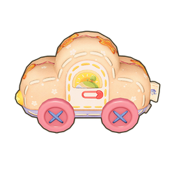 Cuddly Nook Camper Icon.png