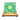 Cuddly Nook Flooring