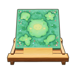 Cuddly Nook Flooring Icon.png