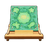 Cuddly Nook Flooring