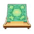 Cuddly Nook Flooring