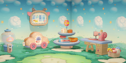 Cuddly Nook Furniture Set.png