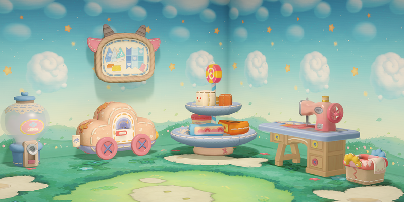 File:Cuddly Nook Furniture Set.png