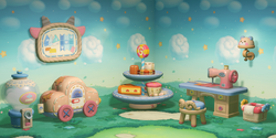Cuddly Nook Furniture Set (Stardrift Test).png