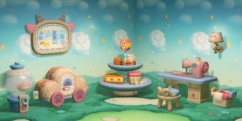 File:Cuddly Nook Furniture Set (Stardrift Test).png