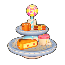 Cuddly Nook Plushie Stand Icon.png