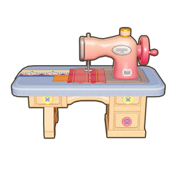 Cuddly Nook Sewing Machine Icon.png