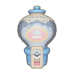 Cuddly Nook Stuffing Machine Icon.png