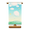Cuddly Nook Wallpaper