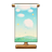 Cuddly Nook Wallpaper