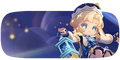 Thumbnail for version as of 18:56, 26 October 2026