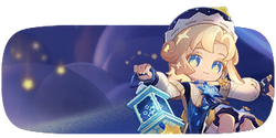 Curio Astral Dreamseeker.png
