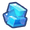 Curio Block