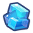 Curio Block
