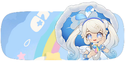 Curio Cloud Waltz.png