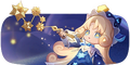 Thumbnail for version as of 20:42, 25 October 2026