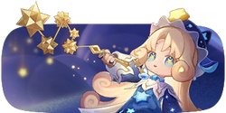 Curio Galactic Dreamseeker.png
