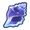 Curio Sea Whistle