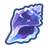 Curio Sea Whistle