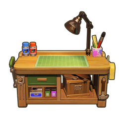 DIY Bench Icon.png