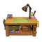 Crafting