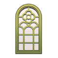 Thumbnail for version as of 23:13, 12 November 2025
