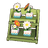 Daisy Flower Stand