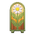 Daisy Privacy Screen