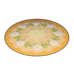 Daisy Rug Icon.png