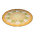 Daisy Rug