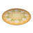 Daisy Rug