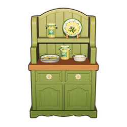 Daisy Sideboard Icon.png