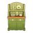 Daisy Sideboard