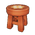 Daisy Stool
