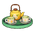 Daisy Teapot Set