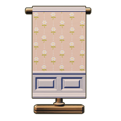 Daisy Wallpaper Icon.png