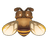 Dark Bee
