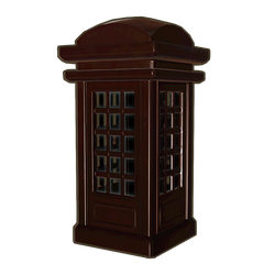 Dark Phone Booth Icon.png
