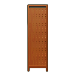 Darkwood Pegboard Divider Icon.png