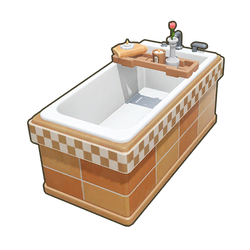 Dawning Dew Bathtub Icon.png