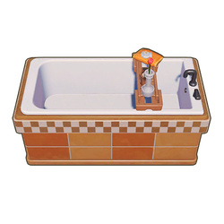 Dawning Dew Bathtub Icon (Stardrift Test).png