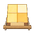 Dawning Dew Flooring
