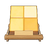 Dawning Dew Flooring