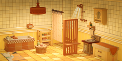 Dawning Dew Furniture Set.png