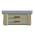 Dawning Dew Long Sideboard Cabinet