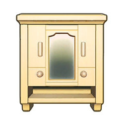 Dawning Dew Mirror Cabinet Icon.png