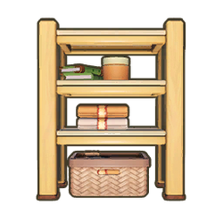 Dawning Dew Shelf Icon.png