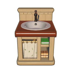 Dawning Dew Sink Icon.png
