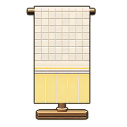 Dawning Dew Wall Tiles Icon.png